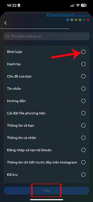 tai du lieu Instagram 5*423365