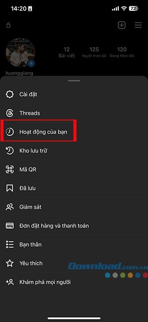 Hướng dẫn xóa tài khoản Instagram vĩnh viễn | Cách xóa tài khoản Instagram