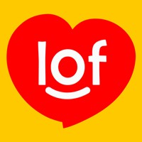 Hướng Nghiệp LwL - Hệ thống học tập và giáo dục hướng nghiệp