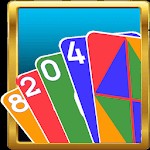 Hurray Uno - Game bài Uno trên Android