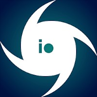 Hurricane.io cho Android 1.4.2 - Game io chiến đấu bão