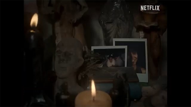 Hurricane Season đề cập đến những vấn đề nhức nhối trong xã hội như nghèo đói, bạo lực, phân biệt giới tính...