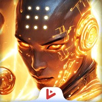 Huyền Ảnh Võ Lâm iOS 1.0.5 - Game nhập vai võ lâm hấp dẫn