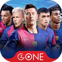 Huyền Thoại Bóng Đá iOS 10.5.2 - Tải Game Quản Lý Bóng Đá