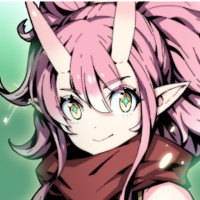 Huyền Thoại Diêm La cho Android 1.6.2 - Game hành động, nhập vai địa ngục