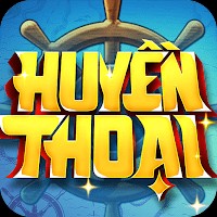 Huyền Thoại Hải Tặc - Game Chiến Thuật Cướp Biển