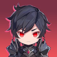 Huyền Thoại Kiếm Sĩ Ma 2 - Game Nhập Vai Nhàn Rỗi