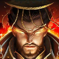 Huyền Thoại Kiêu Hùng iOS 1.9 - Tải Game MMORPG 3D