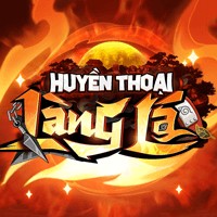 Huyền Thoại Làng Lá Android: Game Đấu Tướng Naruto