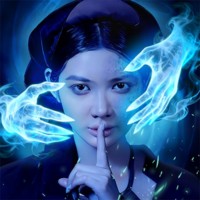 Huyền Thoại Phục Yêu - Game Nhập Vai Trừ Yêu Diệt Ma