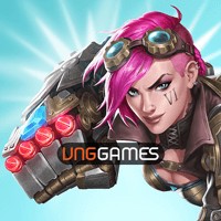 Huyền Thoại Runeterra iOS: Tải Game Thẻ Bài Chiến Thuật Miễn Phí