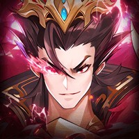 Huyễn Tướng 3Q iOS: Game Tam Quốc Đấu Tướng Màn Hình Dọc