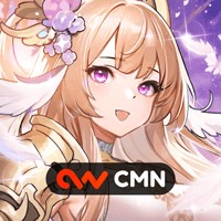 Huyễn Tướng Phong Thần - Game Chiến Thuật Gacha Hấp Dẫn