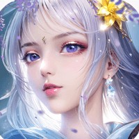 Huyết Ảnh Song Sinh iOS 1.1.3 - Game Nhập Vai Tu Tiên