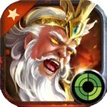 Huyết Chiến Thiên Hạ - Game nhập vai chiến thuật Việt Nam trên Android