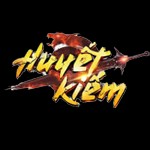 Huyết Kiếm - Game Nhập Vai Tiên Hiệp Đỉnh Cao