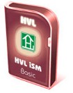 HVL iSM - Phần mềm quản lý bán hàng chuyên nghiệp