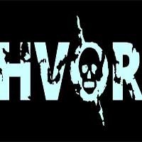 HVOR: Early Access Game Bắn Zombie Góc Nhìn Từ Trên Xuống