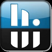 HWiNFO 8.00: Kiểm tra thông tin phần cứng máy tính chi tiết