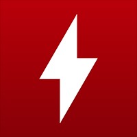 HWMonitor 1.60: Phần mềm theo dõi và giám sát phần cứng máy tính