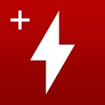 HWMonitor PRO cho Android 1.08 - Ứng dụng giám sát hệ thống