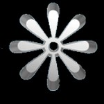 Hybrid - Phần mềm biên tập video mạnh mẽ