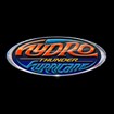 Hydro Thunder Hurricane: Game Đua Thuyền Siêu Tốc Hấp Dẫn