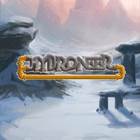 Hydroneer 2.0: Game Đào Vàng, Khai Thác Tài Nguyên Hấp Dẫn