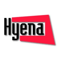 Hyena 14.4: Phần mềm kiểm soát và quản trị mạng