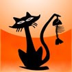 Hyper Cat For iOS - Download & Review