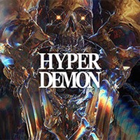 Hyper Demon: Game FPS Diệt Quỷ Hấp Dẫn