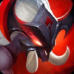 Hyper Heroes cho Android: Game nhập vai chặt chém hấp dẫn