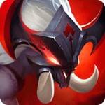 Hyper Heroes: Marble-Like RPG - Game nhập vai chặt chém cực đã