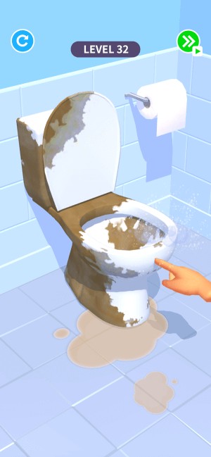 Hyper Jobs có 15 công việc khác nhau cho bạn thực hiện