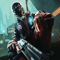 Hyper Scape: Game Battle Royale Mới Nhất Của Ubisoft