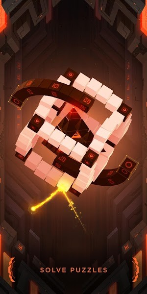 Giải các câu đố hóc búa