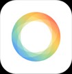 Hyperlapse for iOS 1.0.2 - Instagram Time-Lapse Video App