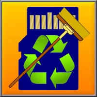 HyperMemoryCleaner cho Android 1.5.12 - Giải phóng bộ nhớ