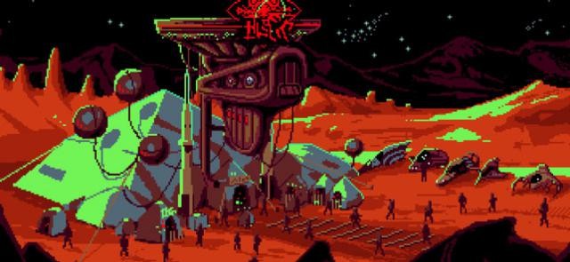 Đối phó với nhiều thách thức khác nhau