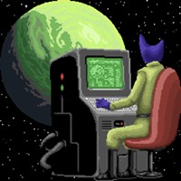 Hyperspace Delivery Service iOS 1.22.11 - Game Vận Chuyển Hàng Hóa