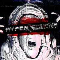 HYPERVIOLENT - Game bắn súng hành động tàn bạo Early Access
