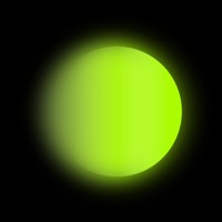 Hypic - Photo Editor & AI Art 7.7.0 cho Android