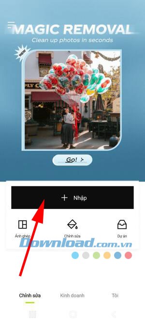 Hypic editor 1*471250