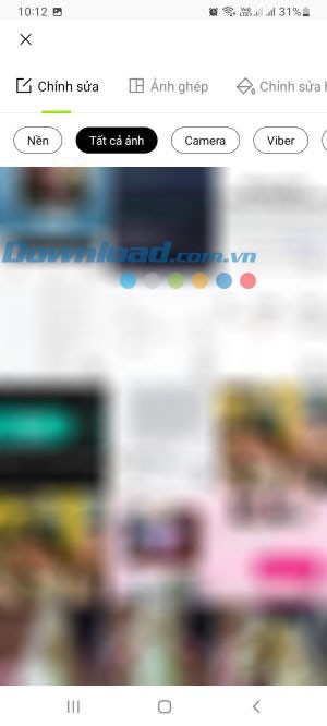 Hypic editor 2*471249