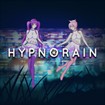 Hypnorain - Demo Game Bắn Tàu Không Gian Chiều Dọc