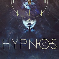Hypnos: Game phiêu lưu FPS kinh dị Lovecraft