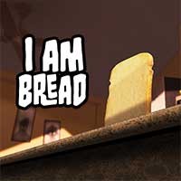 I am Bread - Game phiêu lưu của lát bánh mì