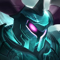 I Am Hero iOS: Game idle RPG Auto Chess hấp dẫn