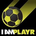 I Am Playr - Trở thành siêu sao bóng đá