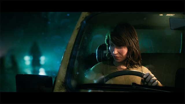 Đưa ra những quyết định quan trọng có thể thay đổi kết quả